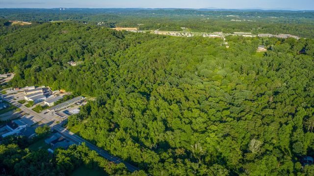 0 Dayton Boulevard, Chattanooga, TN 37415