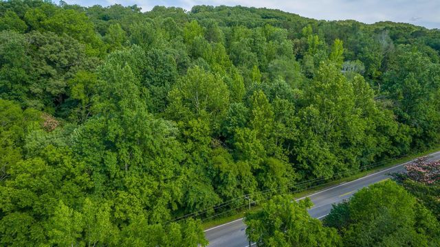 0 Dayton Boulevard, Chattanooga, TN 37415