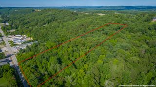0 Dayton Boulevard, Chattanooga, TN 37415