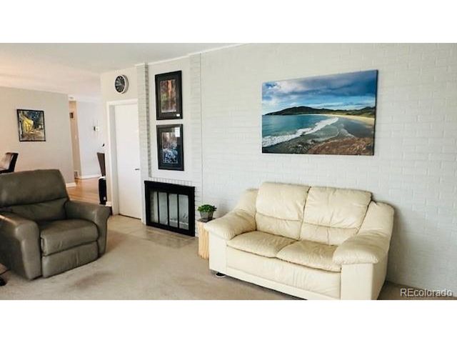 7862 E Briarwood Blvd, Centennial, CO 80112