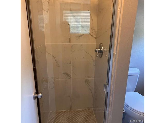 7862 E Briarwood Blvd, Centennial, CO 80112