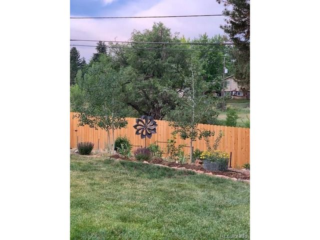 7862 E Briarwood Blvd, Centennial, CO 80112