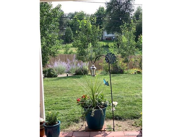 7862 E Briarwood Blvd, Centennial, CO 80112