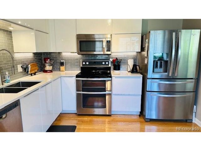 7862 E Briarwood Blvd, Centennial, CO 80112