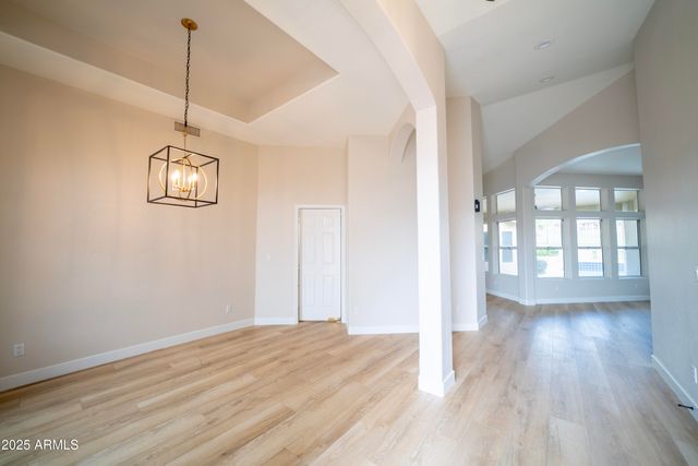 6388 W DONALD Drive, Glendale, AZ 85310