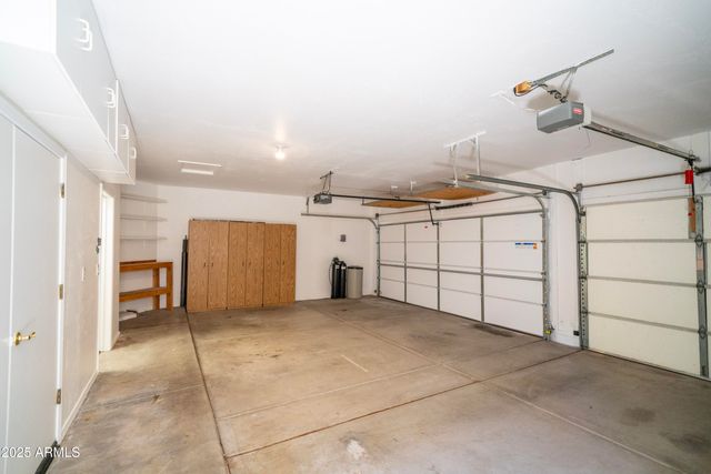 6388 W DONALD Drive, Glendale, AZ 85310