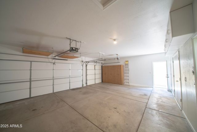 6388 W DONALD Drive, Glendale, AZ 85310