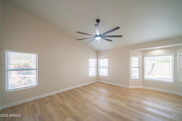 6388 W DONALD Drive, Glendale, AZ 85310