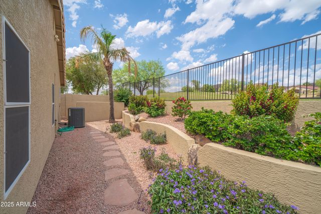 6388 W DONALD Drive, Glendale, AZ 85310