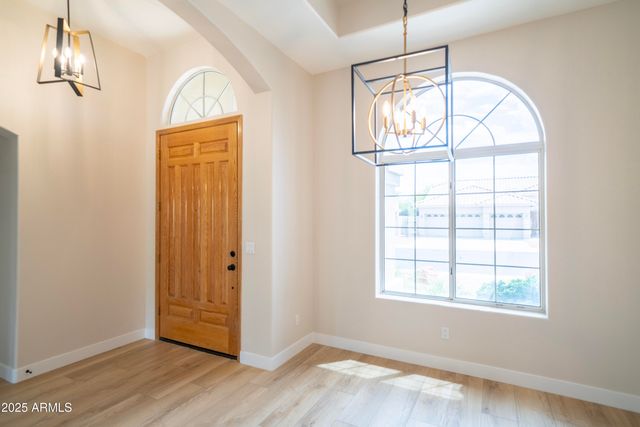 6388 W DONALD Drive, Glendale, AZ 85310