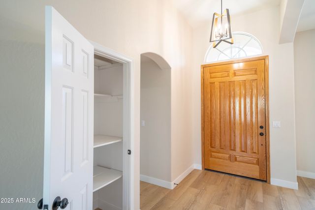 6388 W DONALD Drive, Glendale, AZ 85310