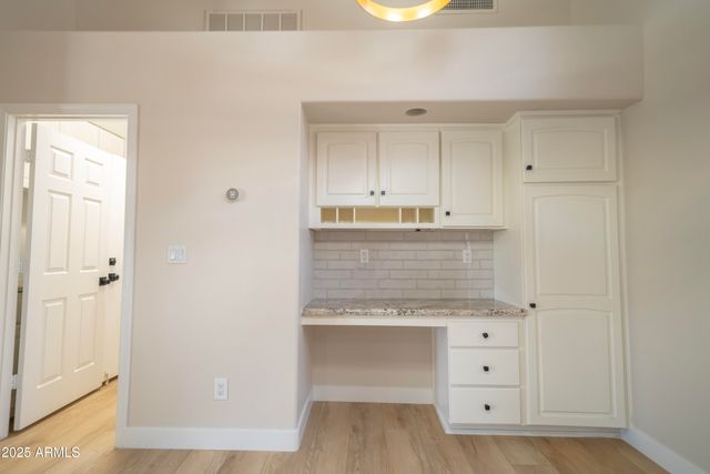 6388 W DONALD Drive, Glendale, AZ 85310