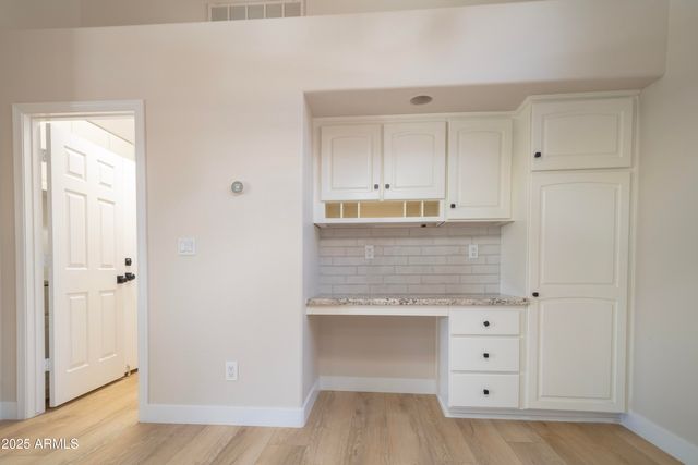 6388 W DONALD Drive, Glendale, AZ 85310