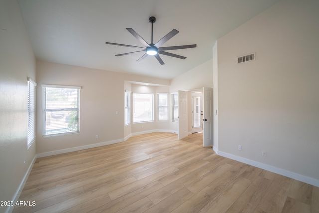 6388 W DONALD Drive, Glendale, AZ 85310