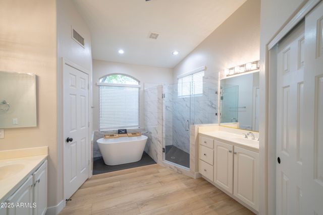 6388 W DONALD Drive, Glendale, AZ 85310