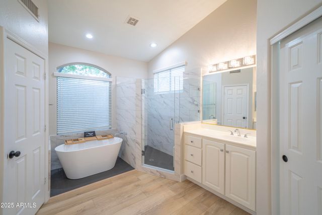 6388 W DONALD Drive, Glendale, AZ 85310
