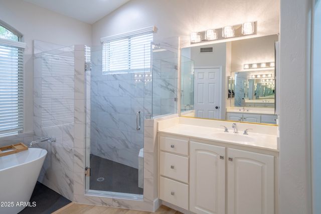 6388 W DONALD Drive, Glendale, AZ 85310