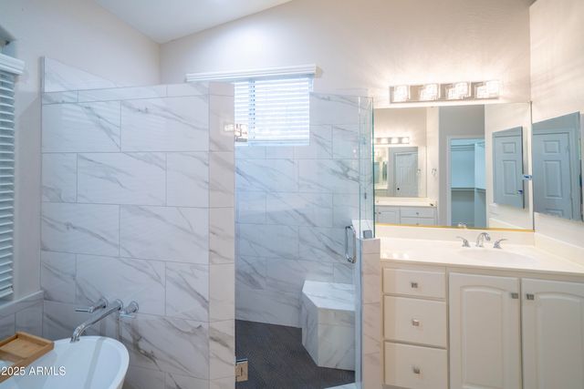 6388 W DONALD Drive, Glendale, AZ 85310
