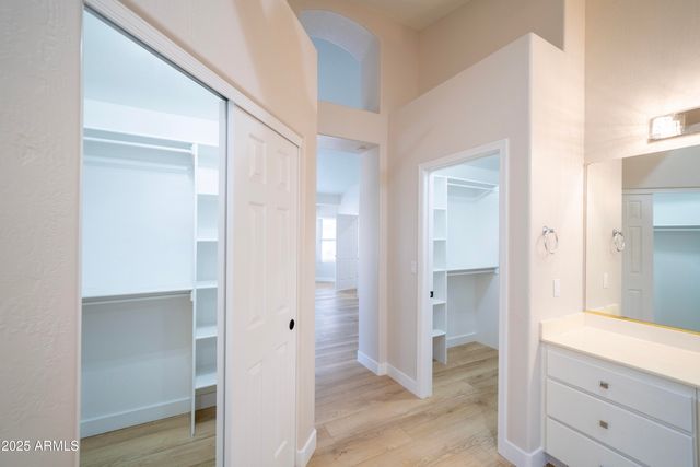6388 W DONALD Drive, Glendale, AZ 85310