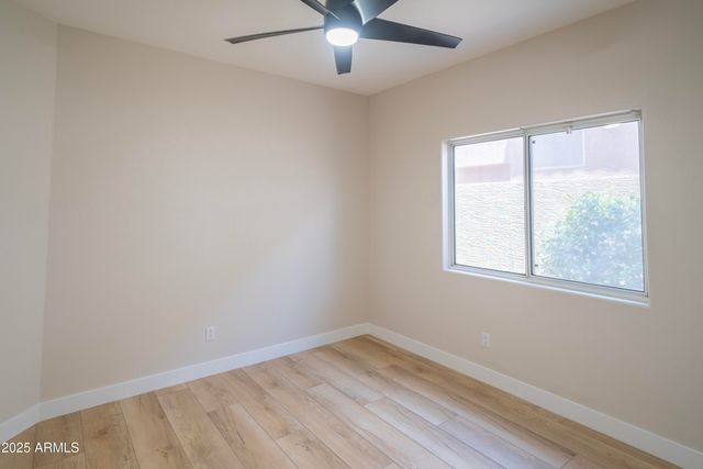 6388 W DONALD Drive, Glendale, AZ 85310