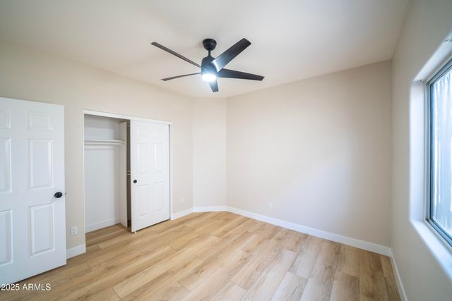 6388 W DONALD Drive, Glendale, AZ 85310