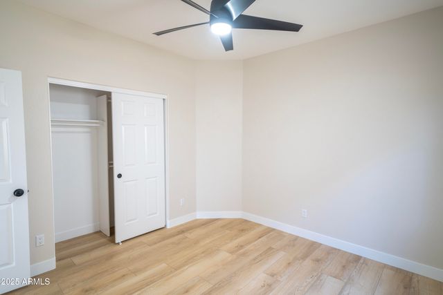 6388 W DONALD Drive, Glendale, AZ 85310