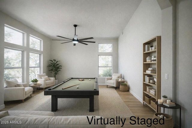 6388 W DONALD Drive, Glendale, AZ 85310