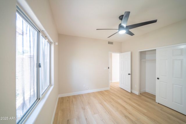 6388 W DONALD Drive, Glendale, AZ 85310