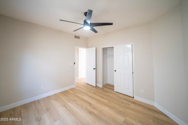 6388 W DONALD Drive, Glendale, AZ 85310
