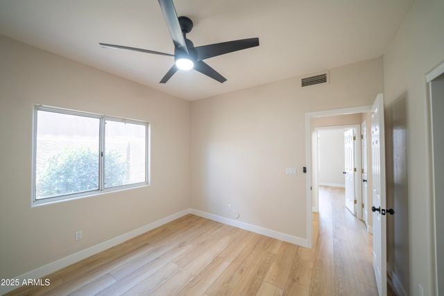 6388 W DONALD Drive, Glendale, AZ 85310