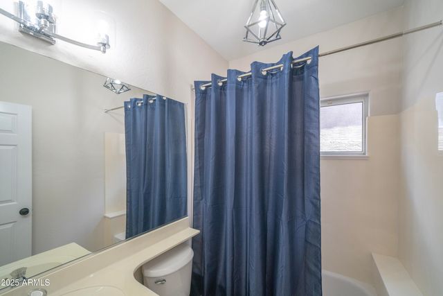 6388 W DONALD Drive, Glendale, AZ 85310