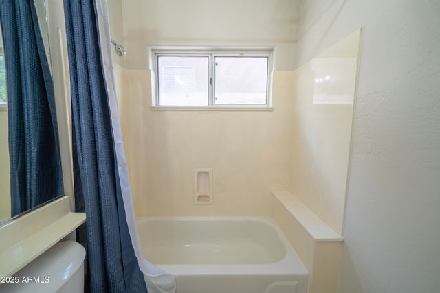 6388 W DONALD Drive, Glendale, AZ 85310