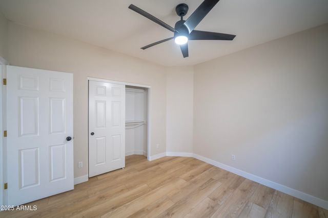 6388 W DONALD Drive, Glendale, AZ 85310