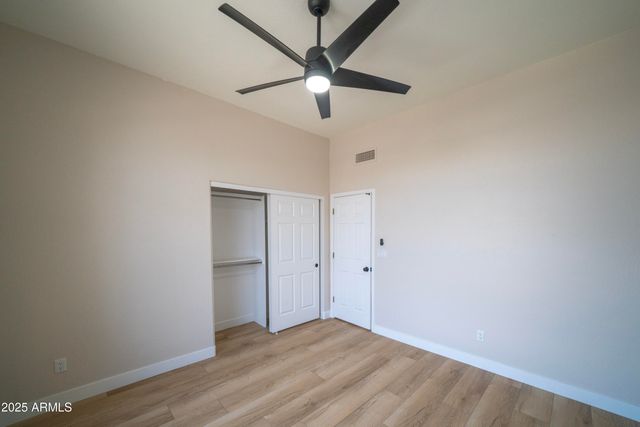 6388 W DONALD Drive, Glendale, AZ 85310