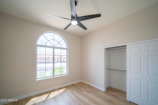 6388 W DONALD Drive, Glendale, AZ 85310