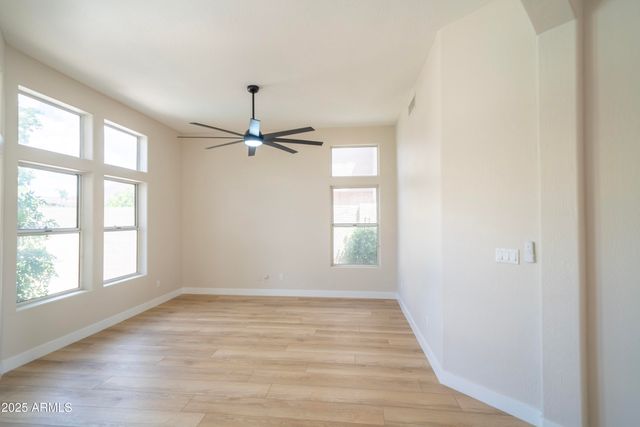 6388 W DONALD Drive, Glendale, AZ 85310