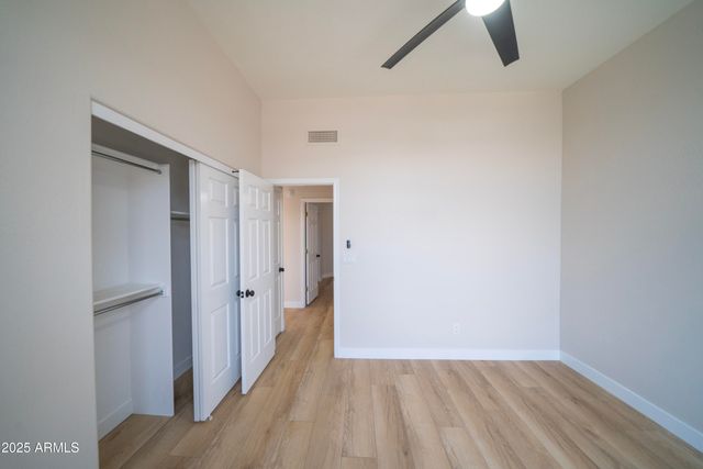 6388 W DONALD Drive, Glendale, AZ 85310