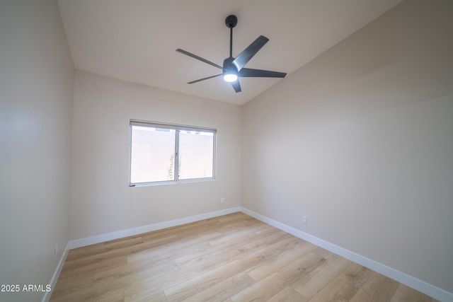 6388 W DONALD Drive, Glendale, AZ 85310