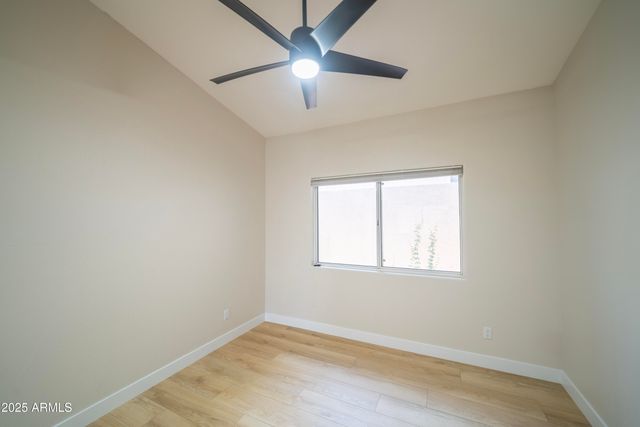 6388 W DONALD Drive, Glendale, AZ 85310
