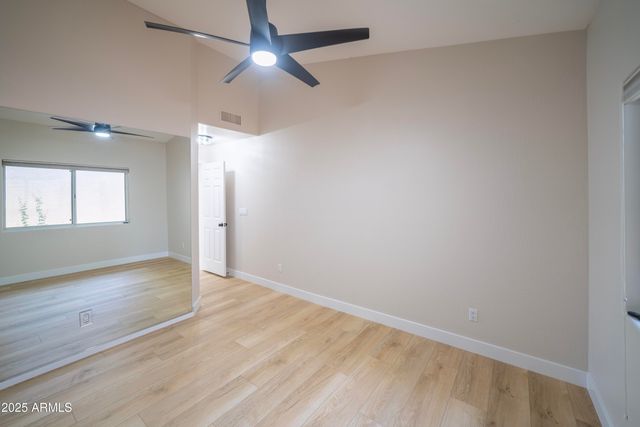 6388 W DONALD Drive, Glendale, AZ 85310