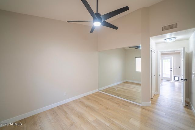 6388 W DONALD Drive, Glendale, AZ 85310
