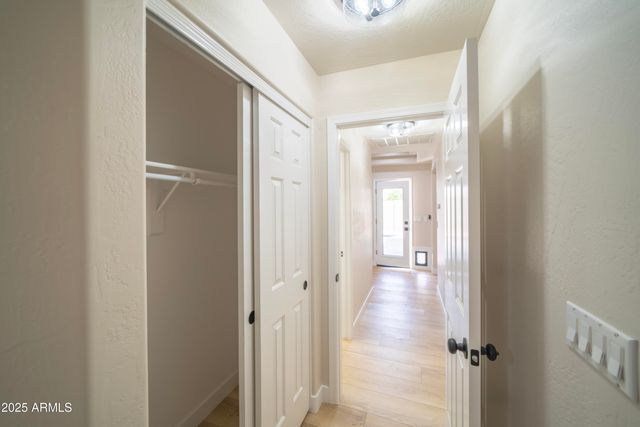 6388 W DONALD Drive, Glendale, AZ 85310