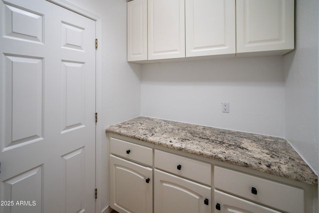 6388 W DONALD Drive, Glendale, AZ 85310