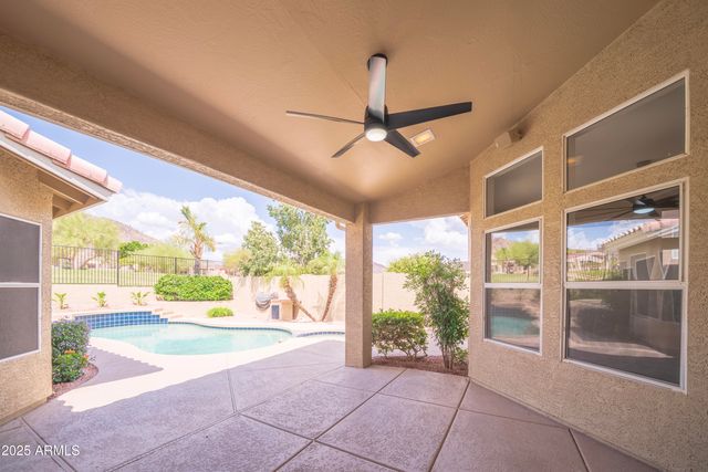 6388 W DONALD Drive, Glendale, AZ 85310