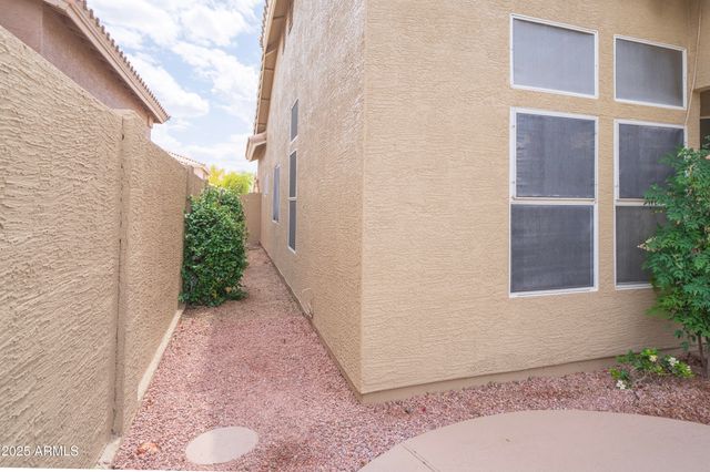 6388 W DONALD Drive, Glendale, AZ 85310