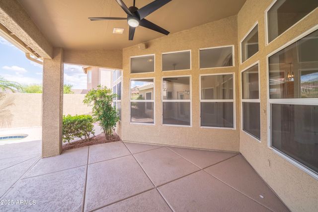 6388 W DONALD Drive, Glendale, AZ 85310