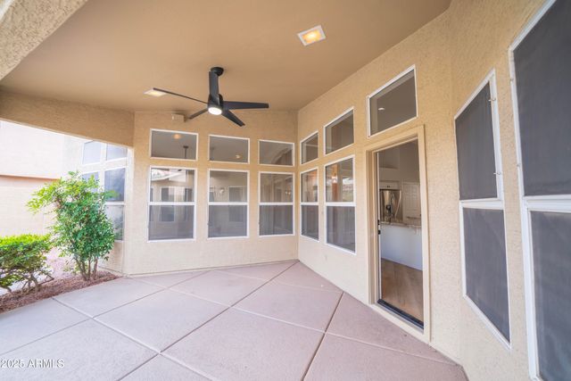6388 W DONALD Drive, Glendale, AZ 85310