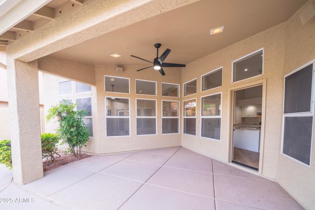 6388 W DONALD Drive, Glendale, AZ 85310