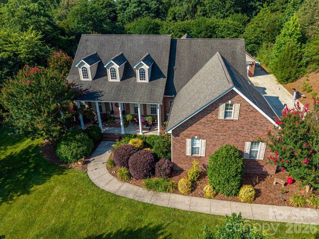 961 Colleton Meadow Drive 37, Clover, SC 29710