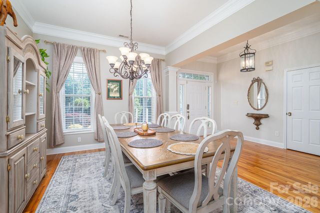 961 Colleton Meadow Drive 37, Clover, SC 29710